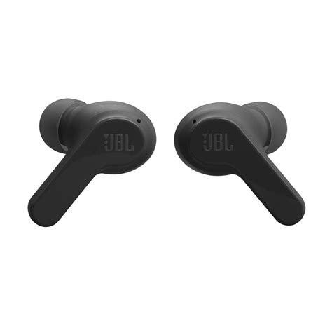 JBL Vibe Beam True Wireless Earbuds