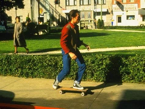 10 great skateboarding films | BFI