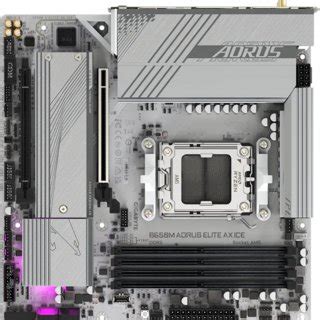 Asus ROG Maximus Z790 Formula vs Gigabyte B650M Aorus Elite AX Ice ...