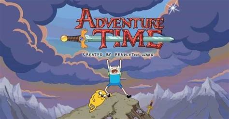 Adventure Time Cast | List of All Adventure Time Actors and Actresses