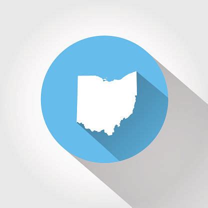 Ohio Court Information: City of Delaware Municipal Court