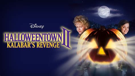 Hocus Pocus / Halloweentown / Halloweentown II [DVD Box Set] — MyShopville