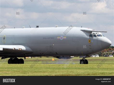 Raf Waddington, Image & Photo (Free Trial) | Bigstock