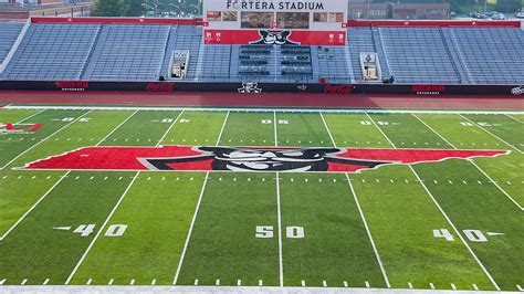 Austin Peay State University raises $16,766,017 in 2021-22, Breaks Fundraising Record ...