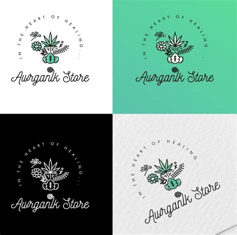 Design modern minimalist line art logo by Ariana_robinson | Fiverr