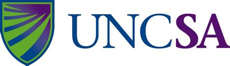 Winston-Salem's UNCSA School of Drama ranked 6th in the world | 88.5 WFDD