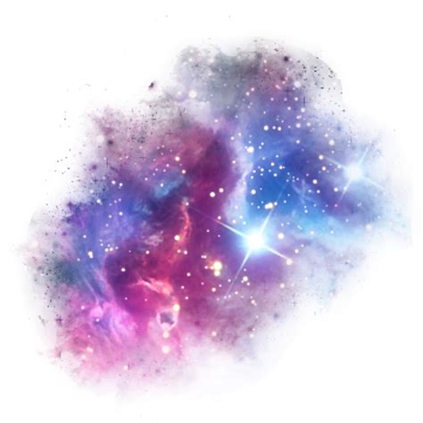 Galaxy Clipart Galaxy Background Galaxy Galaxy Background Transparent | My XXX Hot Girl