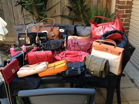 PurseForum Roundup - National Handbag Day 2016 Edition - PurseBlog