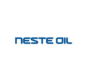 Free High-Quality Neste Vector Logo for Creative Design