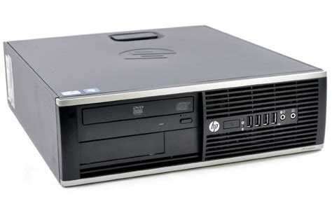 HP Elite 8300 SFF Motherboard | Laptech The IT Store.