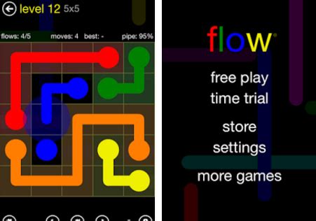 5 Best Android Color Matching Games | TLDev's Tech