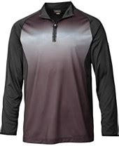 Greg Norman Clothing - Macy's