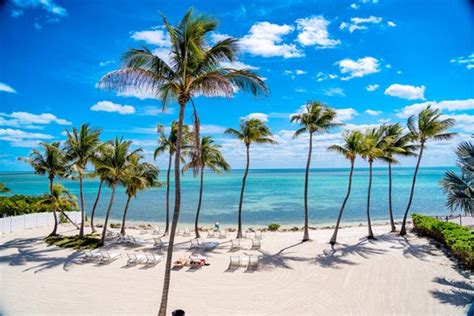 CHESAPEAKE BEACH RESORT - Updated 2025 Prices & Reviews (Islamorada, FL)