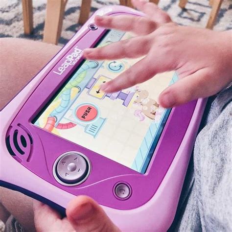 LeapFrog LeapPad Ultimate Review - Honest Review