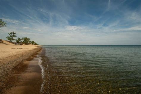 Is Indiana Dunes National Park Worth Visiting? - PA on Pause