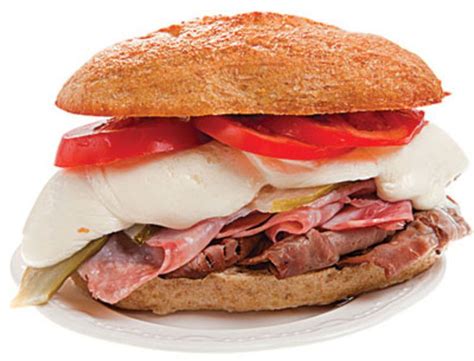 Bauru (sandwich) - Alchetron, The Free Social Encyclopedia