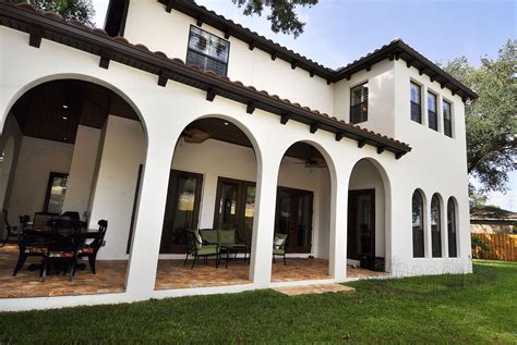 santa barbara spanish style homes #Spanishstylehomes | Spanish style homes, Mediterranean ...