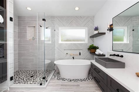 Small Bathroom Designs With Walk In Shower