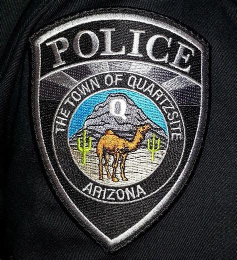 45 best images about police-arizona(az) on Pinterest | Police ...