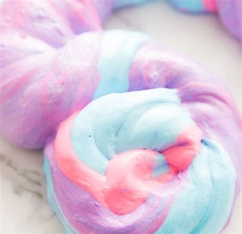 How To Make Slime More Sticky - Atwell Landeat