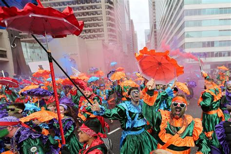 Mummers Parade 2024 Schedule - Willa Julianne