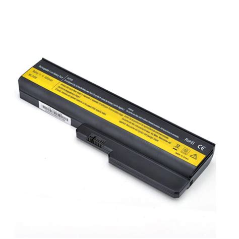 Lenovo Thinkpad X220 Battery Price Chennai|Lenovo Laptop Store|Lenovo ...