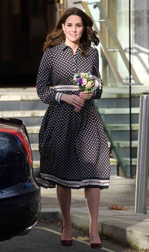 Kate Middleton's Best Fashion Moments of All Time