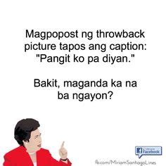 670 Best TAGALOG Quotes ideas | tagalog quotes, pinoy quotes, tagalog