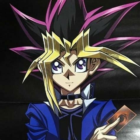 Stream Yu-Gi-Oh! Duel Links [OST] - DSOD Yugi Muto by Candido0411 | Listen online for free on ...