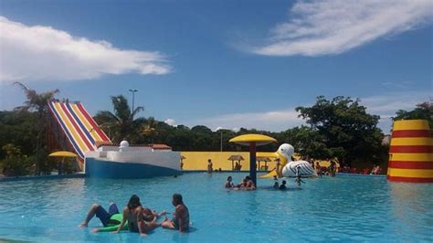 Riala Parque Aquatico (Cabo Frio) - 2021 All You Need to Know BEFORE You Go | Tours & Tickets ...