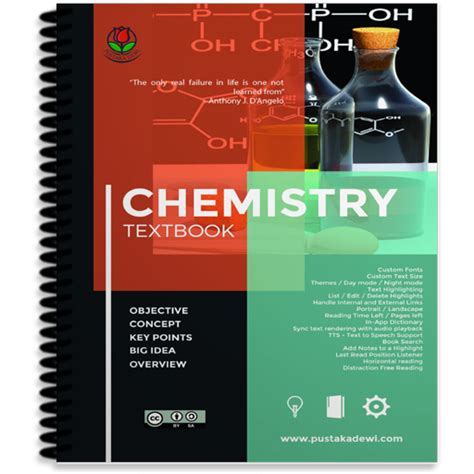 Chemistry Textbook - Apps on Google Play