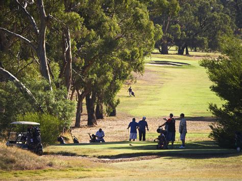 Hotel ROWLAND FLAT - Novotel Barossa Valley Resort