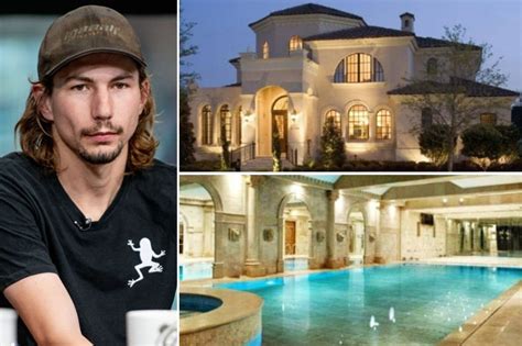 Take A Look At These Famous Celebrities And Their Shockingly Expensive Houses - - Invent Posts