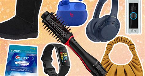 The 34 Best Amazon Cyber Monday Deals to Shop Now - PureWow