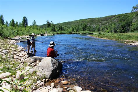 Things to do in Heber Utah | Utah.com