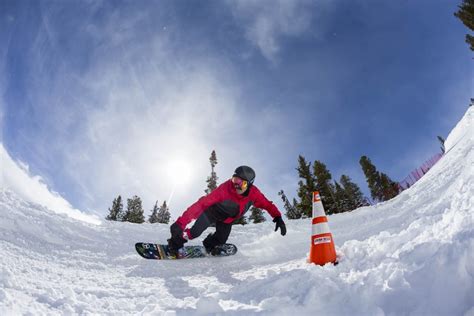 Ultimate Guide to Eldora Mountain Resort - Travel Boulder