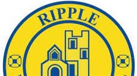 The Ripple Primary School Fundraiser - a Sports crowdfunding project in Barking by Sports For ...