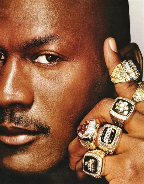 Sale > how many rings did mj win > in stock