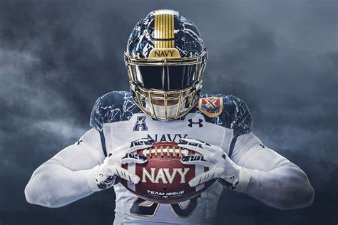 NAVAL ACADEMY 2020 ARMY-NAVY GAME UNIFORM on Behance