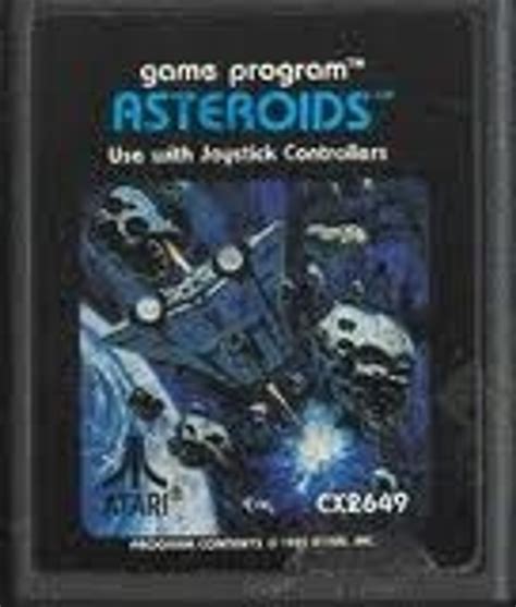 Combat Atari 2600 game For Sale | DKOldies