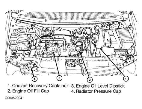 [DIAGRAM] 2003 Dodge Caravan Diagram - MYDIAGRAM.ONLINE