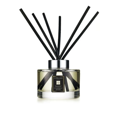 Best reed diffusers: 11 top buys by scent preference | Real Homes