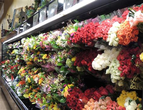 How Much Are Flowers At Kroger : Kroger Short Pump - Grand Opening - Tomorrow, July 29th ...