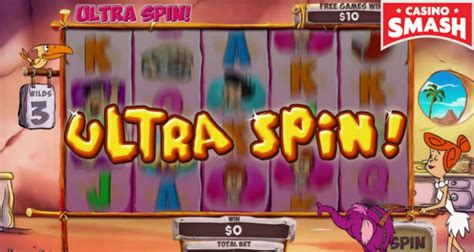 Free Casino Slots No Download No Registration Bonus Rounds - kuever