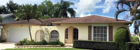 Naples Most Affordable Homes - Naples Florida Real Estate - Naples ...