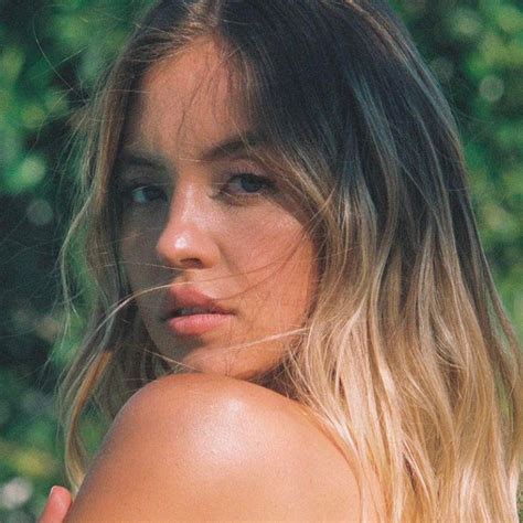 Sydney Sweeney Skincare Routine: Euphoria Star Reveals Skin Secrets