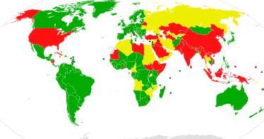 War Crimes | Definition, History & List - Video & Lesson Transcript ...