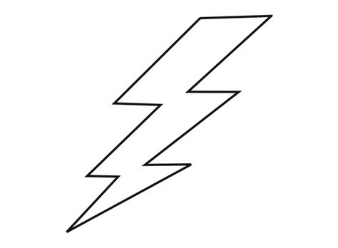 lightning bolt png 10 free Cliparts | Download images on Clipground 2024