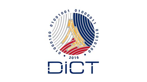 DICT rules out extending SIM registration period beyond April 26 → Context.ph