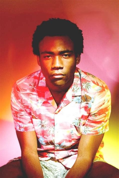 Because Of The Internet Childish Gambino Full Album Download - potentir